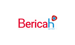 Bericah