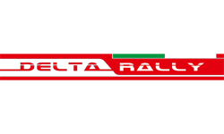 Delta Rally