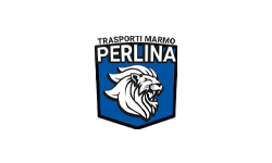 Perlina