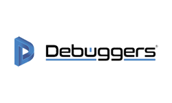 Debuggers